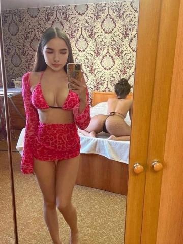 Таисия