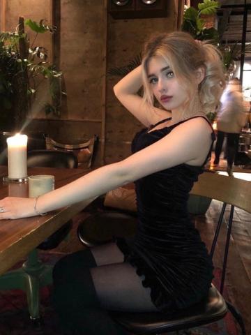 Фатима
